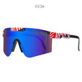 Fashion Sunglasses Shades