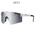 Fashion Sunglasses Shades