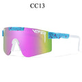 Fashion Sunglasses Shades