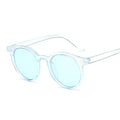 Women Sunglasses