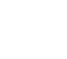 EL-DOCH