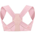 Back Posture Corrector