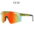 Fashion Sunglasses Shades